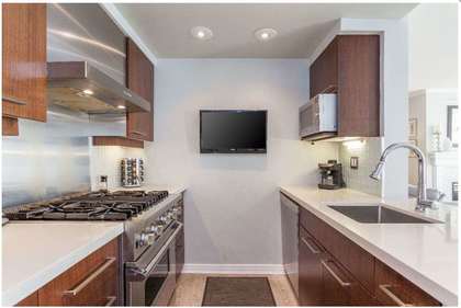 198-aquarius-mews-yaletown-vancouver-west-11 at 2608 - 198 Aquarius Mews, Yaletown, Vancouver West