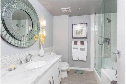 198-aquarius-mews-yaletown-vancouver-west-13 at 2608 - 198 Aquarius Mews, Yaletown, Vancouver West