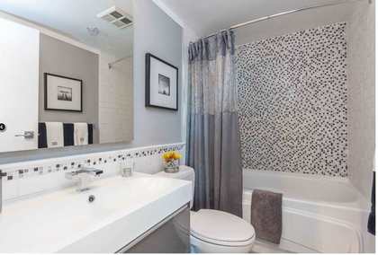 198-aquarius-mews-yaletown-vancouver-west-15 at 2608 - 198 Aquarius Mews, Yaletown, Vancouver West