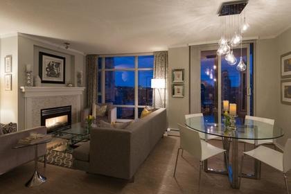 198-aquarius-mews-yaletown-vancouver-west-16 at 2608 - 198 Aquarius Mews, Yaletown, Vancouver West