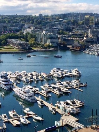 198-aquarius-mews-yaletown-vancouver-west-17 at 2608 - 198 Aquarius Mews, Yaletown, Vancouver West 198-aquarius-mews-yaletown-vancouver-west-17 at 2608 - 198 Aquarius Mews, Yaletown, Vancouver West