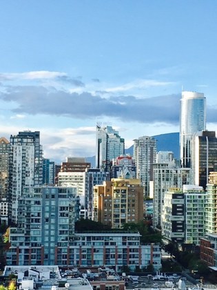 198-aquarius-mews-yaletown-vancouver-west-19 at 2608 - 198 Aquarius Mews, Yaletown, Vancouver West 198-aquarius-mews-yaletown-vancouver-west-19 at 2608 - 198 Aquarius Mews, Yaletown, Vancouver West