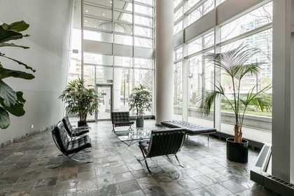 198-aquarius-mews-yaletown-vancouver-west-20 at 2608 - 198 Aquarius Mews, Yaletown, Vancouver West 198-aquarius-mews-yaletown-vancouver-west-20 at 2608 - 198 Aquarius Mews, Yaletown, Vancouver West