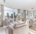 198-aquarius-mews-yaletown-vancouver-west-01 at 2608 - 198 Aquarius Mews, Yaletown, Vancouver West