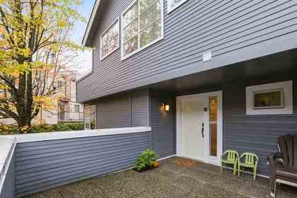 240-w-16th-street-central-lonsdale-north-vancouver-02 at C2 - 240 W 16th Street, Central Lonsdale, North Vancouver