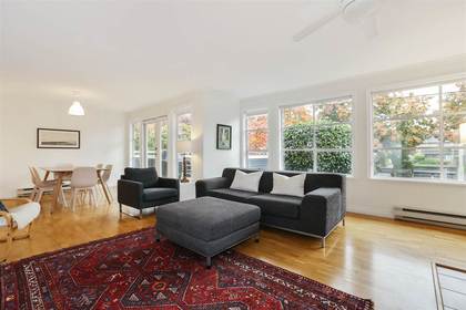 240-w-16th-street-central-lonsdale-north-vancouver-05 at C2 - 240 W 16th Street, Central Lonsdale, North Vancouver