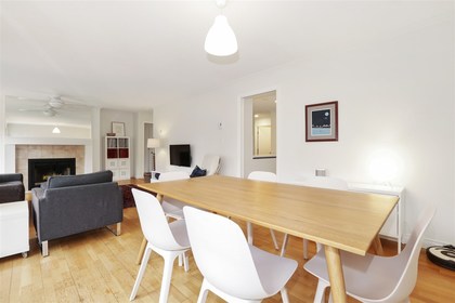 240-w-16th-street-central-lonsdale-north-vancouver-07 at C2 - 240 W 16th Street, Central Lonsdale, North Vancouver