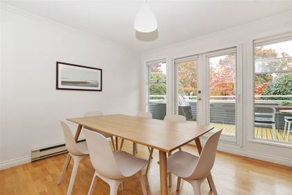 240-w-16th-street-central-lonsdale-north-vancouver-08 at C2 - 240 W 16th Street, Central Lonsdale, North Vancouver