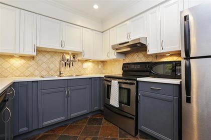 240-w-16th-street-central-lonsdale-north-vancouver-12 at C2 - 240 W 16th Street, Central Lonsdale, North Vancouver