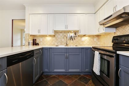 240-w-16th-street-central-lonsdale-north-vancouver-13 at C2 - 240 W 16th Street, Central Lonsdale, North Vancouver