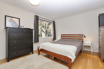 240-w-16th-street-central-lonsdale-north-vancouver-15 at C2 - 240 W 16th Street, Central Lonsdale, North Vancouver