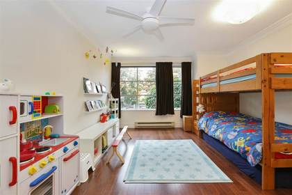 240-w-16th-street-central-lonsdale-north-vancouver-17 at C2 - 240 W 16th Street, Central Lonsdale, North Vancouver