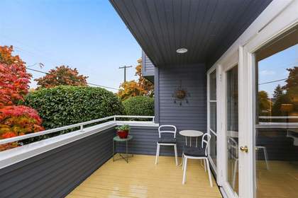 240-w-16th-street-central-lonsdale-north-vancouver-20 at C2 - 240 W 16th Street, Central Lonsdale, North Vancouver