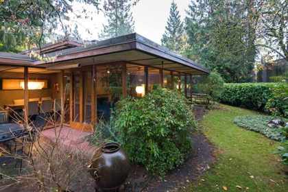 3635-sunnycrest-drive-edgemont-north-vancouver-01 at 3635 Sunnycrest Drive, Edgemont, North Vancouver 3635-sunnycrest-drive-edgemont-north-vancouver-01 at 3635 Sunnycrest Drive, Edgemont, North Vancouver