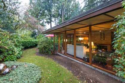 3635-sunnycrest-drive-edgemont-north-vancouver-02 at 3635 Sunnycrest Drive, Edgemont, North Vancouver 3635-sunnycrest-drive-edgemont-north-vancouver-02 at 3635 Sunnycrest Drive, Edgemont, North Vancouver