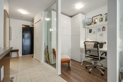 2525-blenheim-street-kitsilano-vancouver-west-03 at 201 - 2525 Blenheim Street, Kitsilano, Vancouver West