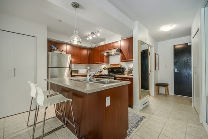 2525-blenheim-street-kitsilano-vancouver-west-04 at 201 - 2525 Blenheim Street, Kitsilano, Vancouver West 2525-blenheim-street-kitsilano-vancouver-west-04 at 201 - 2525 Blenheim Street, Kitsilano, Vancouver West