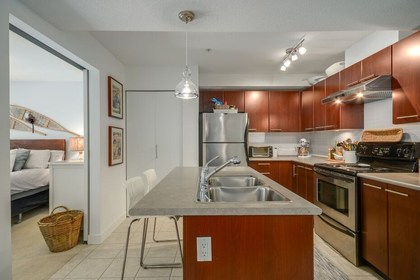 2525-blenheim-street-kitsilano-vancouver-west-07 at 201 - 2525 Blenheim Street, Kitsilano, Vancouver West