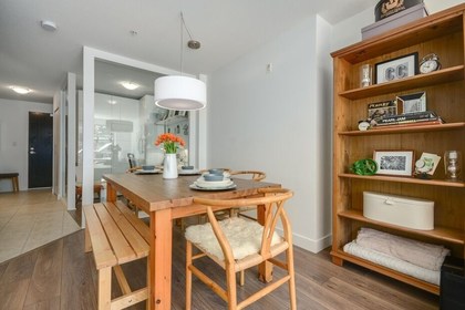 2525-blenheim-street-kitsilano-vancouver-west-10 at 201 - 2525 Blenheim Street, Kitsilano, Vancouver West