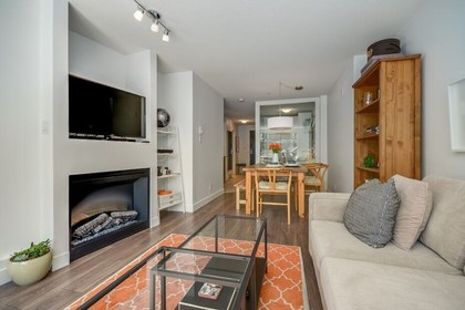 2525-blenheim-street-kitsilano-vancouver-west-11 at 201 - 2525 Blenheim Street, Kitsilano, Vancouver West 2525-blenheim-street-kitsilano-vancouver-west-11 at 201 - 2525 Blenheim Street, Kitsilano, Vancouver West