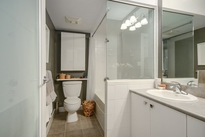 2525-blenheim-street-kitsilano-vancouver-west-13 at 201 - 2525 Blenheim Street, Kitsilano, Vancouver West 2525-blenheim-street-kitsilano-vancouver-west-13 at 201 - 2525 Blenheim Street, Kitsilano, Vancouver West