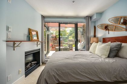 2525-blenheim-street-kitsilano-vancouver-west-14 at 201 - 2525 Blenheim Street, Kitsilano, Vancouver West 2525-blenheim-street-kitsilano-vancouver-west-14 at 201 - 2525 Blenheim Street, Kitsilano, Vancouver West
