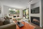 2525-blenheim-street-kitsilano-vancouver-west-08 at 201 - 2525 Blenheim Street, Kitsilano, Vancouver West
