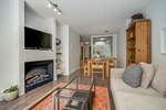 2525-blenheim-street-kitsilano-vancouver-west-11 at 201 - 2525 Blenheim Street, Kitsilano, Vancouver West