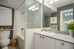2525-blenheim-street-kitsilano-vancouver-west-12 at 201 - 2525 Blenheim Street, Kitsilano, Vancouver West