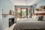 2525-blenheim-street-kitsilano-vancouver-west-14 at 201 - 2525 Blenheim Street, Kitsilano, Vancouver West