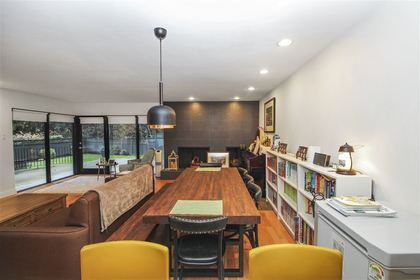 542-w-st-james-road-delbrook-north-vancouver-02 at 542 W St. James Road, Delbrook, North Vancouver 542-w-st-james-road-delbrook-north-vancouver-02 at 542 W St. James Road, Delbrook, North Vancouver