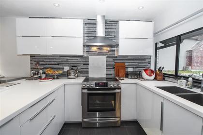 542-w-st-james-road-delbrook-north-vancouver-03 at 542 W St. James Road, Delbrook, North Vancouver