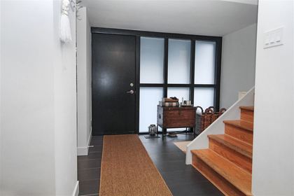 542-w-st-james-road-delbrook-north-vancouver-04 at 542 W St. James Road, Delbrook, North Vancouver 542-w-st-james-road-delbrook-north-vancouver-04 at 542 W St. James Road, Delbrook, North Vancouver