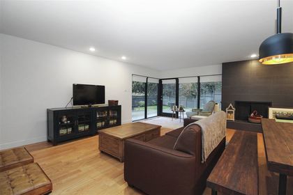 542-w-st-james-road-delbrook-north-vancouver-05 at 542 W St. James Road, Delbrook, North Vancouver