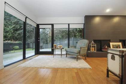 542-w-st-james-road-delbrook-north-vancouver-06 at 542 W St. James Road, Delbrook, North Vancouver 542-w-st-james-road-delbrook-north-vancouver-06 at 542 W St. James Road, Delbrook, North Vancouver