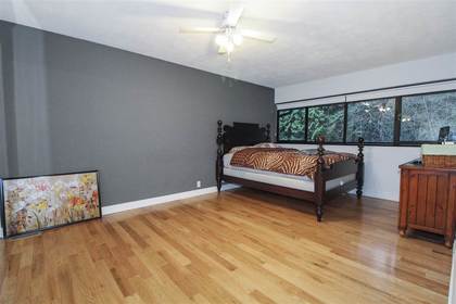 542-w-st-james-road-delbrook-north-vancouver-08 at 542 W St. James Road, Delbrook, North Vancouver 542-w-st-james-road-delbrook-north-vancouver-08 at 542 W St. James Road, Delbrook, North Vancouver