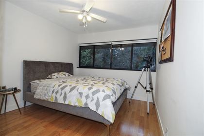 542-w-st-james-road-delbrook-north-vancouver-09 at 542 W St. James Road, Delbrook, North Vancouver 542-w-st-james-road-delbrook-north-vancouver-09 at 542 W St. James Road, Delbrook, North Vancouver