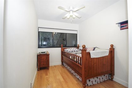 542-w-st-james-road-delbrook-north-vancouver-10 at 542 W St. James Road, Delbrook, North Vancouver 542-w-st-james-road-delbrook-north-vancouver-10 at 542 W St. James Road, Delbrook, North Vancouver