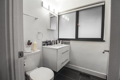 542-w-st-james-road-delbrook-north-vancouver-11 at 542 W St. James Road, Delbrook, North Vancouver