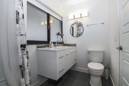 542-w-st-james-road-delbrook-north-vancouver-12 at 542 W St. James Road, Delbrook, North Vancouver