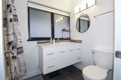 542-w-st-james-road-delbrook-north-vancouver-13 at 542 W St. James Road, Delbrook, North Vancouver 542-w-st-james-road-delbrook-north-vancouver-13 at 542 W St. James Road, Delbrook, North Vancouver