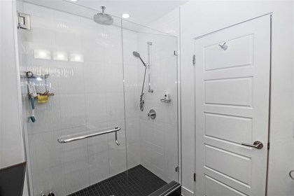 542-w-st-james-road-delbrook-north-vancouver-14 at 542 W St. James Road, Delbrook, North Vancouver 542-w-st-james-road-delbrook-north-vancouver-14 at 542 W St. James Road, Delbrook, North Vancouver