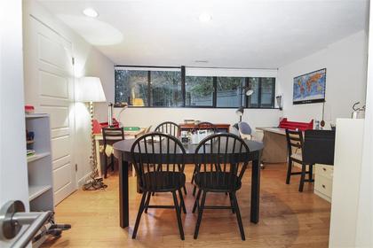 542-w-st-james-road-delbrook-north-vancouver-15 at 542 W St. James Road, Delbrook, North Vancouver