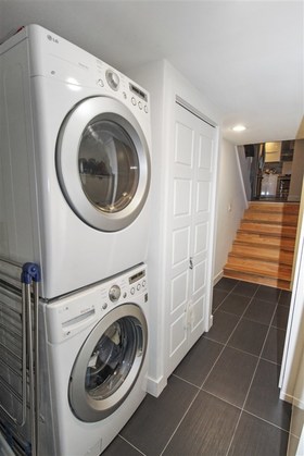 542-w-st-james-road-delbrook-north-vancouver-16 at 542 W St. James Road, Delbrook, North Vancouver 542-w-st-james-road-delbrook-north-vancouver-16 at 542 W St. James Road, Delbrook, North Vancouver