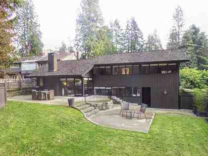 542-w-st-james-road-delbrook-north-vancouver-17 at 542 W St. James Road, Delbrook, North Vancouver