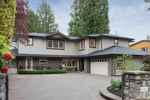 4142-pelly-road-canyon-heights-nv-north-vancouver-03 at 4142 Pelly Road, Canyon Heights NV, North Vancouver
