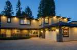 4142-pelly-road-canyon-heights-nv-north-vancouver-04 at 4142 Pelly Road, Canyon Heights NV, North Vancouver