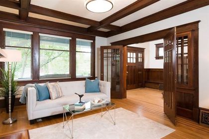 2006-whyte-avenue-kitsilano-vancouver-west-06 at 2006 Whyte Avenue, Kitsilano, Vancouver West