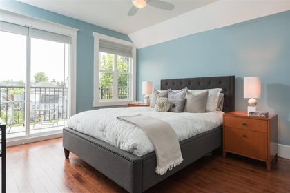 2006-whyte-avenue-kitsilano-vancouver-west-07 at 2006 Whyte Avenue, Kitsilano, Vancouver West