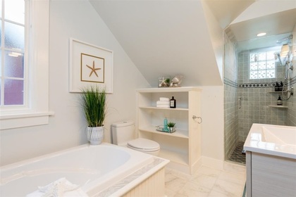 2006-whyte-avenue-kitsilano-vancouver-west-08 at 2006 Whyte Avenue, Kitsilano, Vancouver West